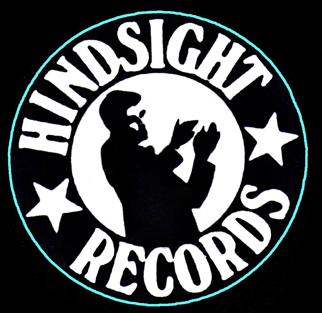 Hindsight Records