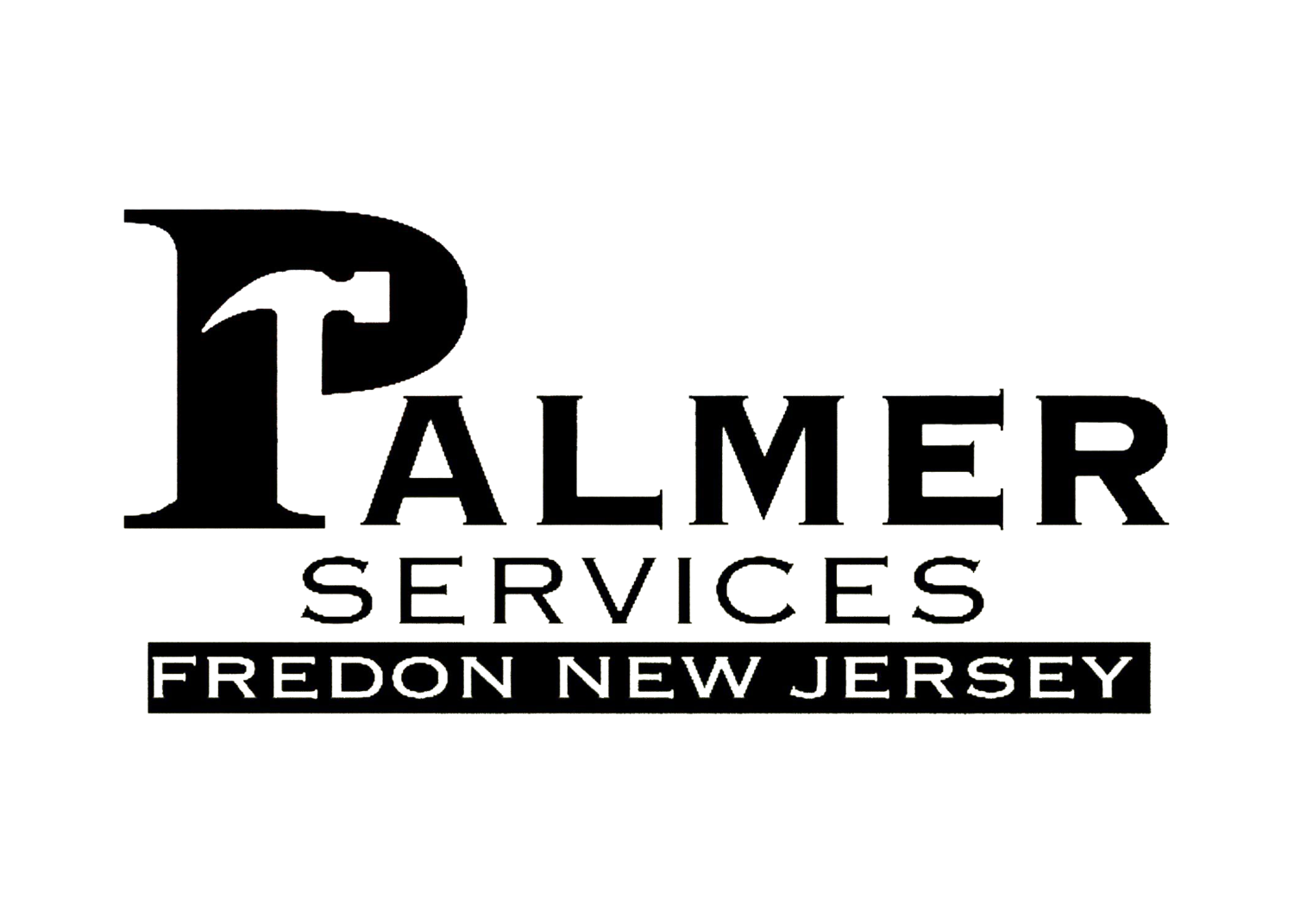 Get An Estimate — Palmer Services