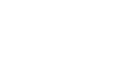 Dozer Worx logo