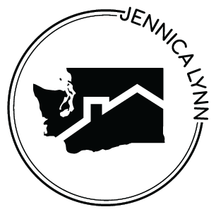 Jennica Lynn Pics