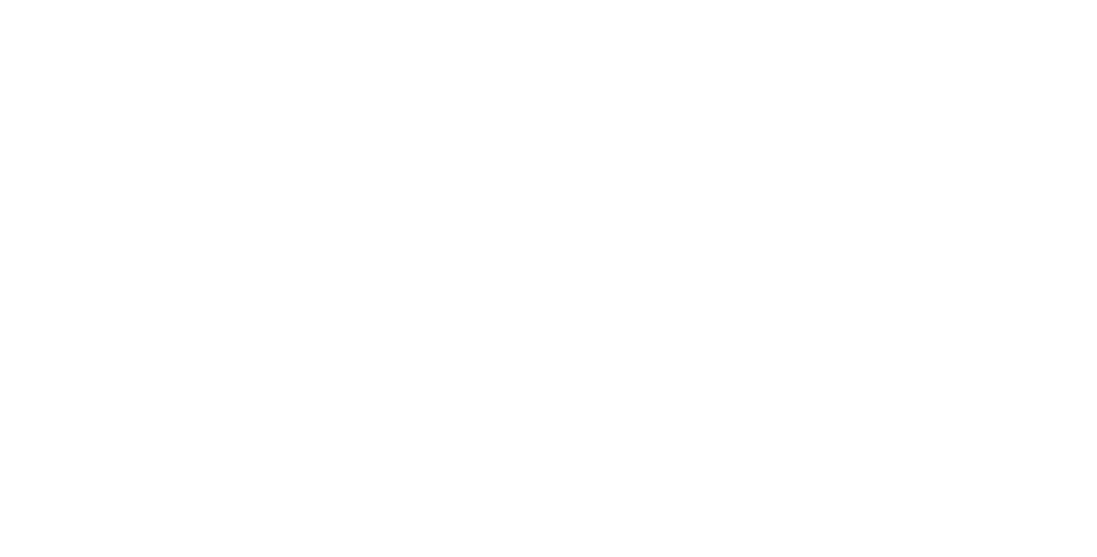A Salute to the Song Writers