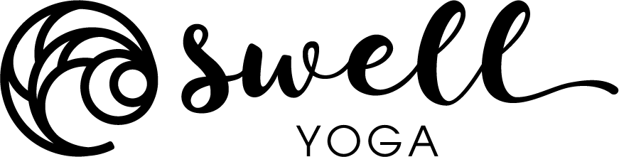 swell yoga logo (horizontal).png