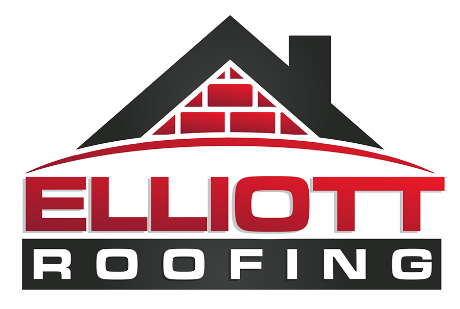 Logo Design Services for Roofers (2023) | Roofing Webmasters