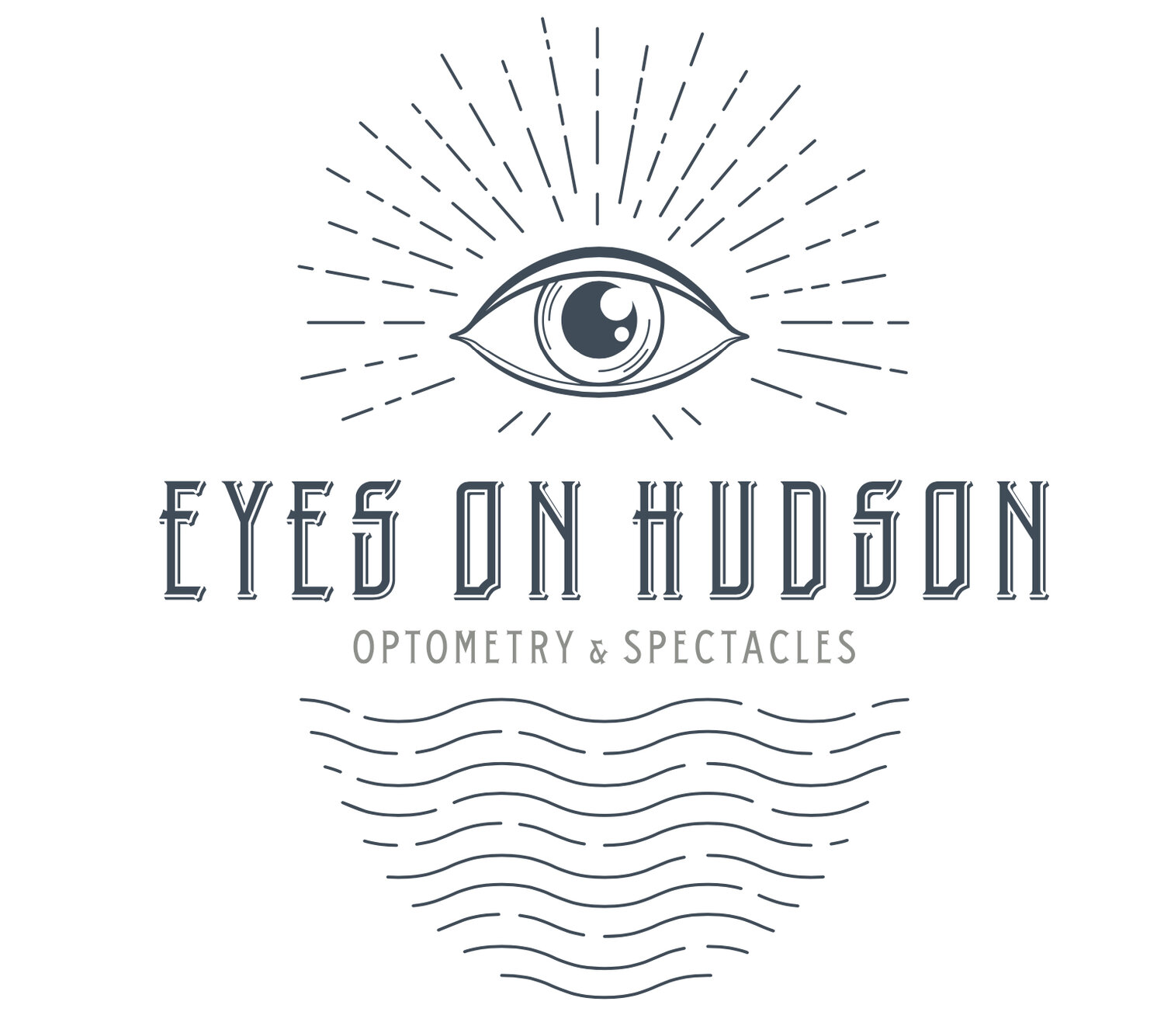 About Us | Westchester | Eyes on Hudson
