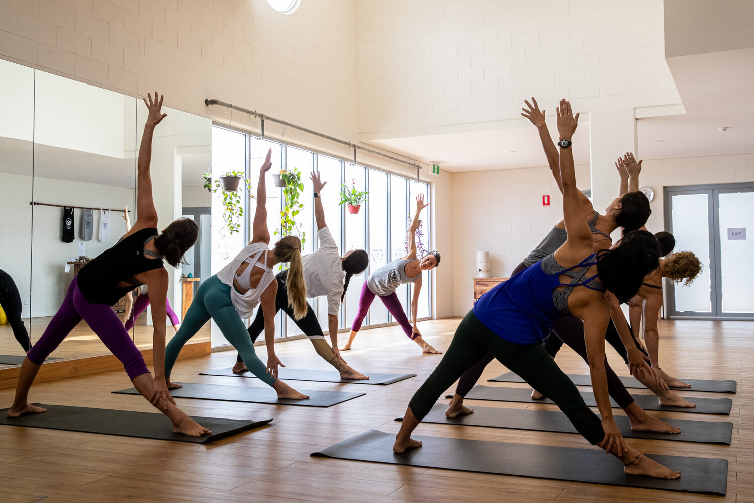 Purchase yoga classes — AGOY YOGA