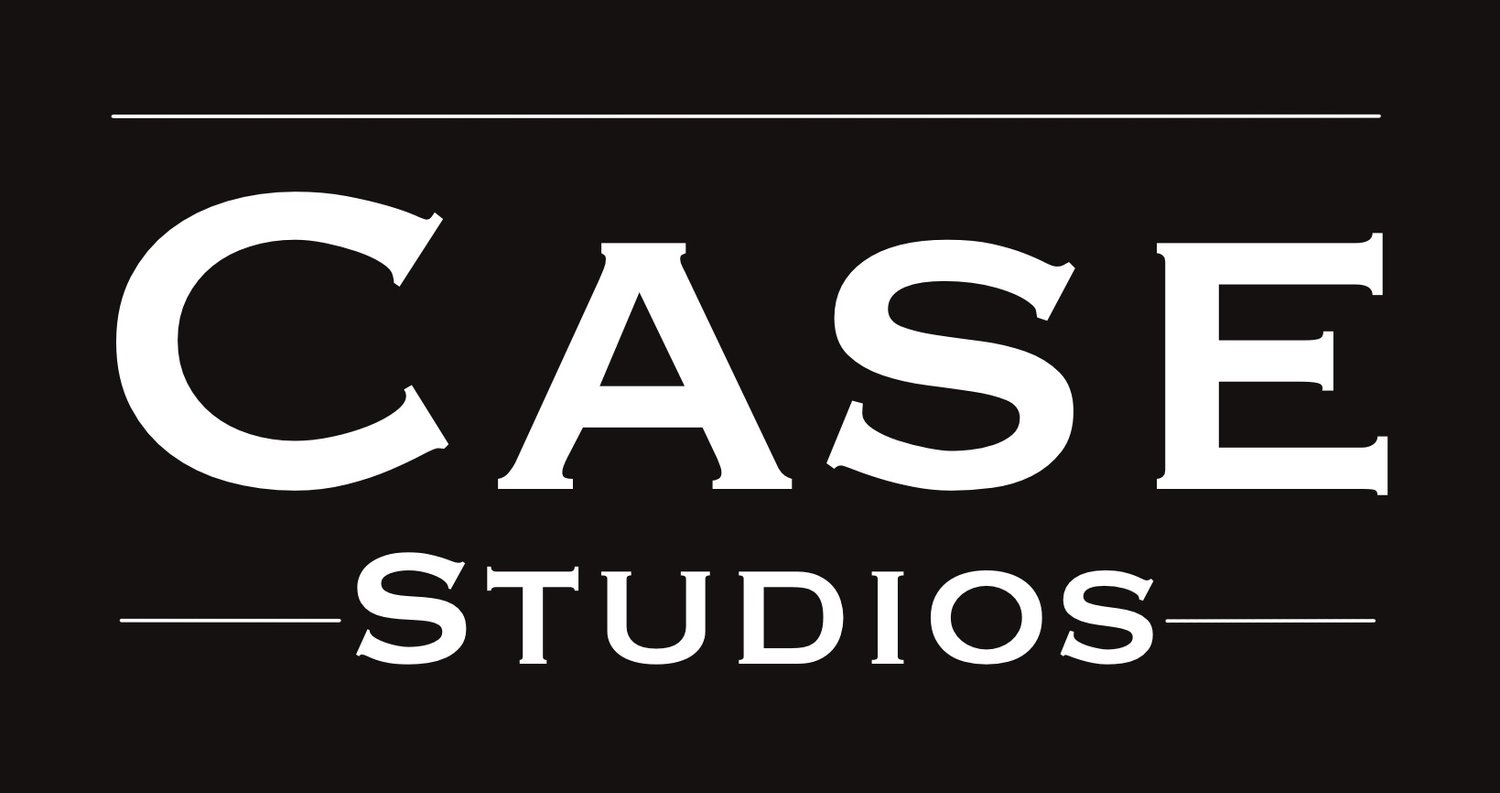 Case Studios