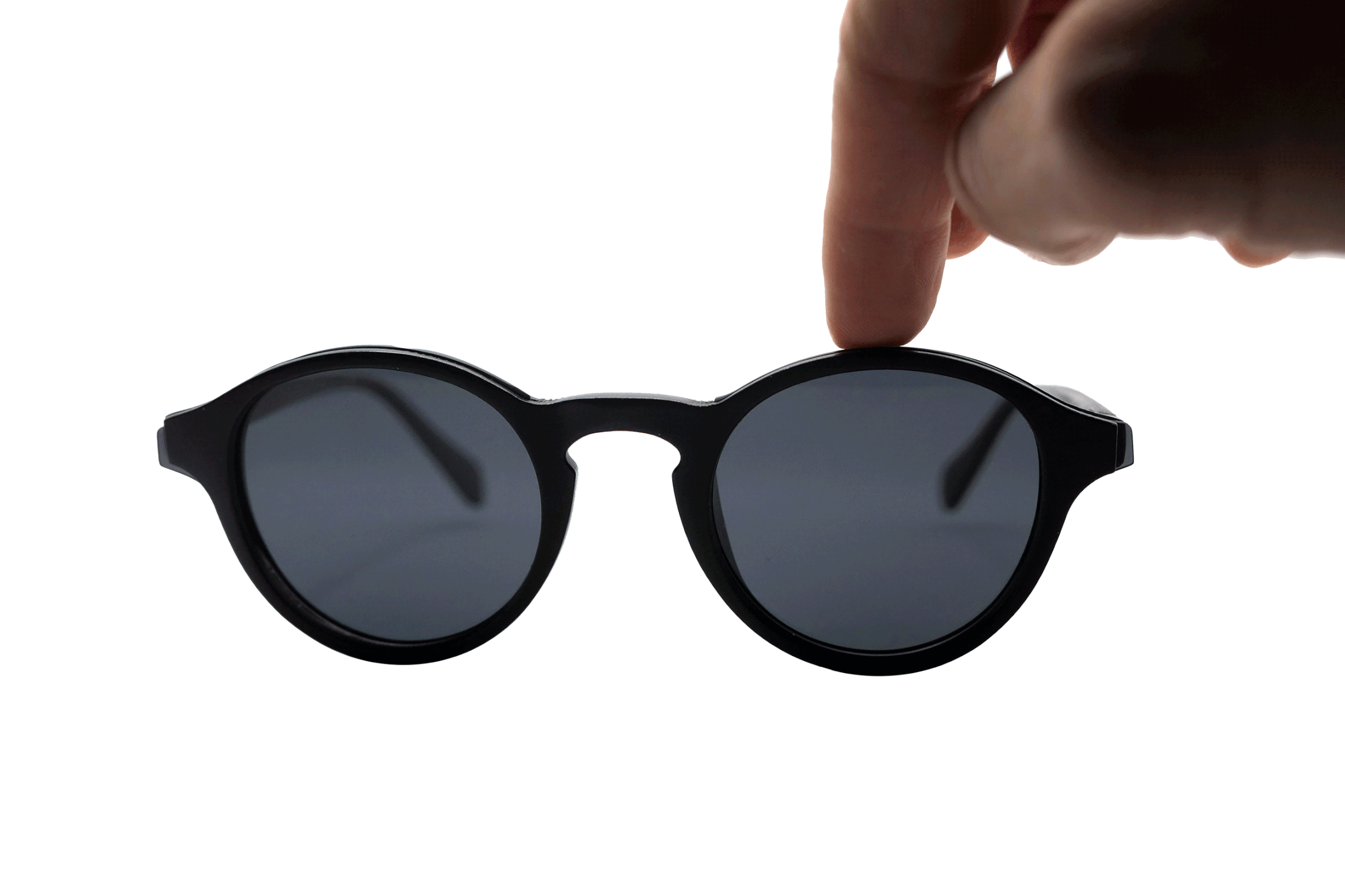 AVIEW Interchangeable Sunglasses
