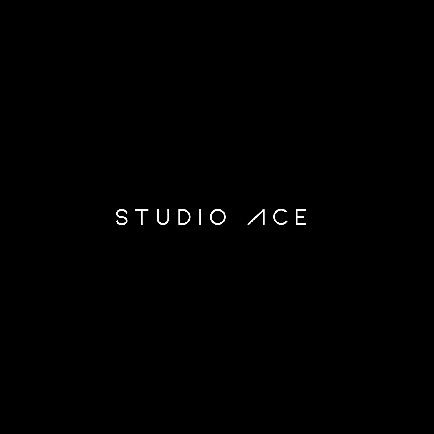 Studio Ace