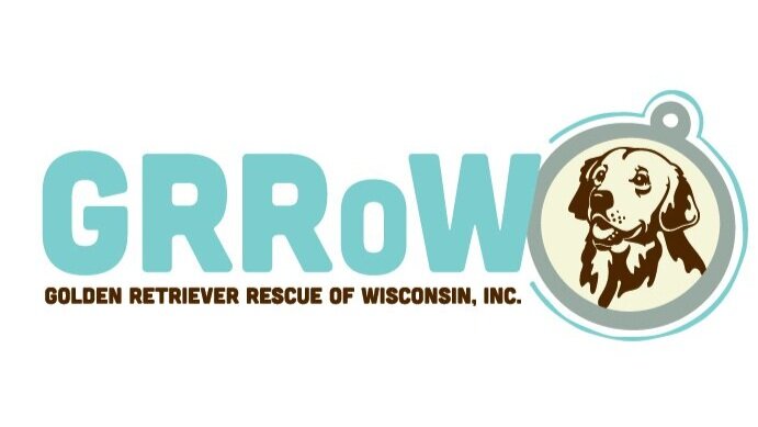Golden Retriever Rescue Of Wisconsin