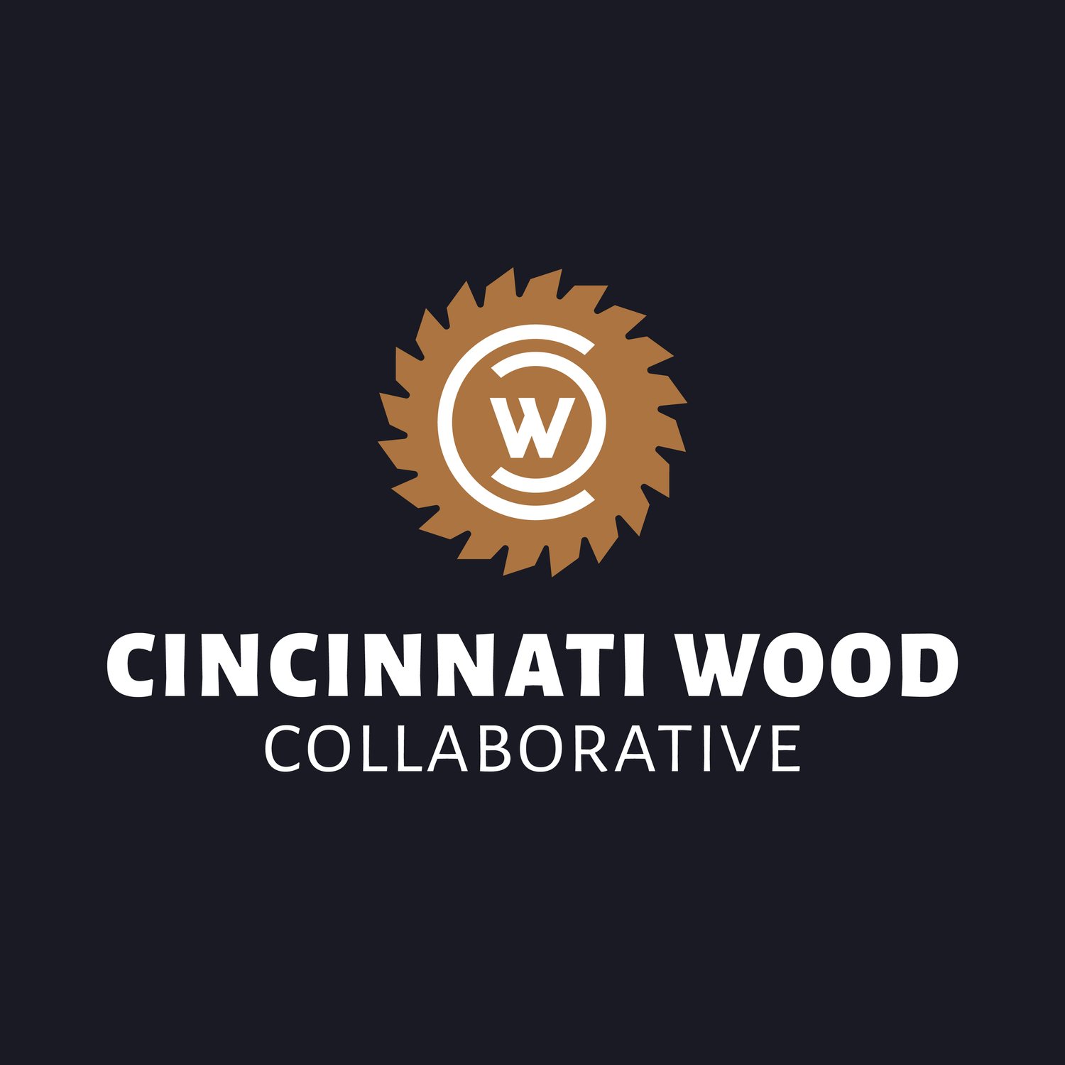 Cincinnati Wood Collaborative