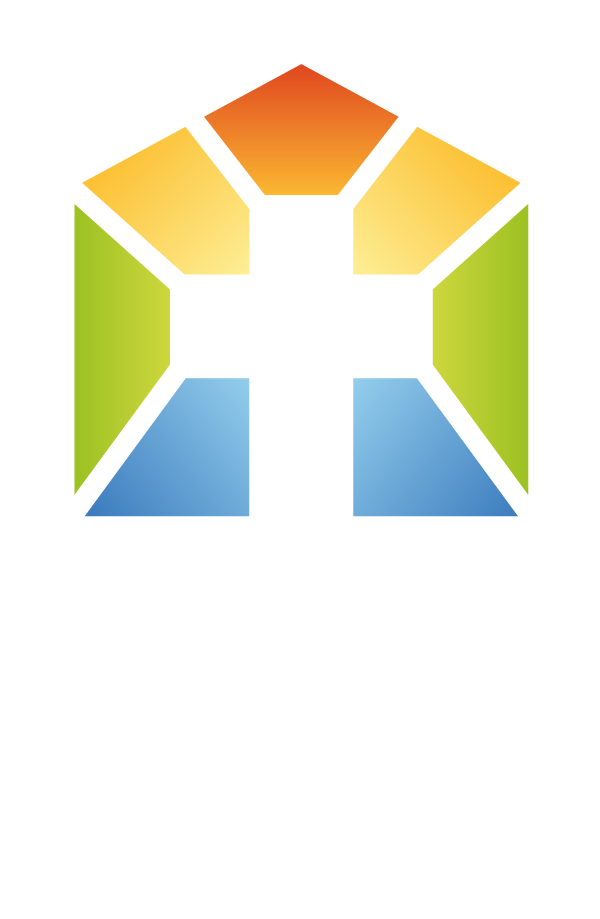 Reopening The Church