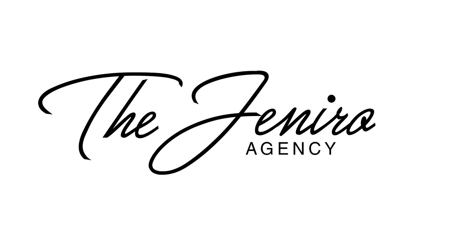 The Jeniro Agency - Full Service Public Relations