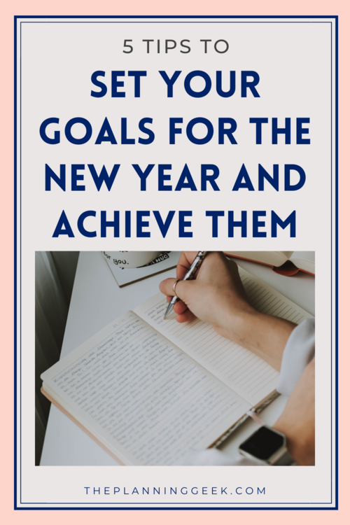 How to set goals for the new year 2.png