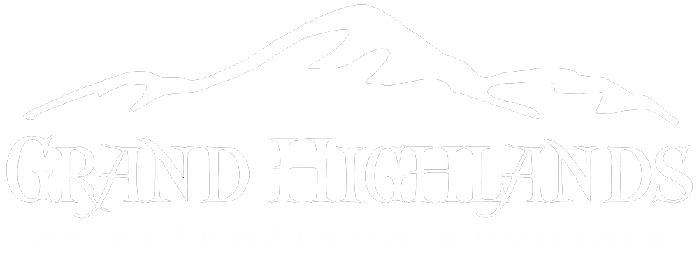 grand-highlands-logo