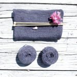 7-11-15-machine-knitting-sweater-3