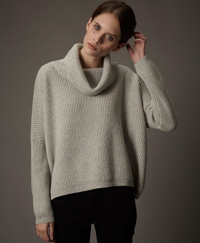 Friday Knitting Inspiration. ESK. — for the love of knitwear