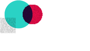 Insight Visualization