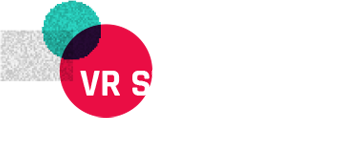 VR Storytelling