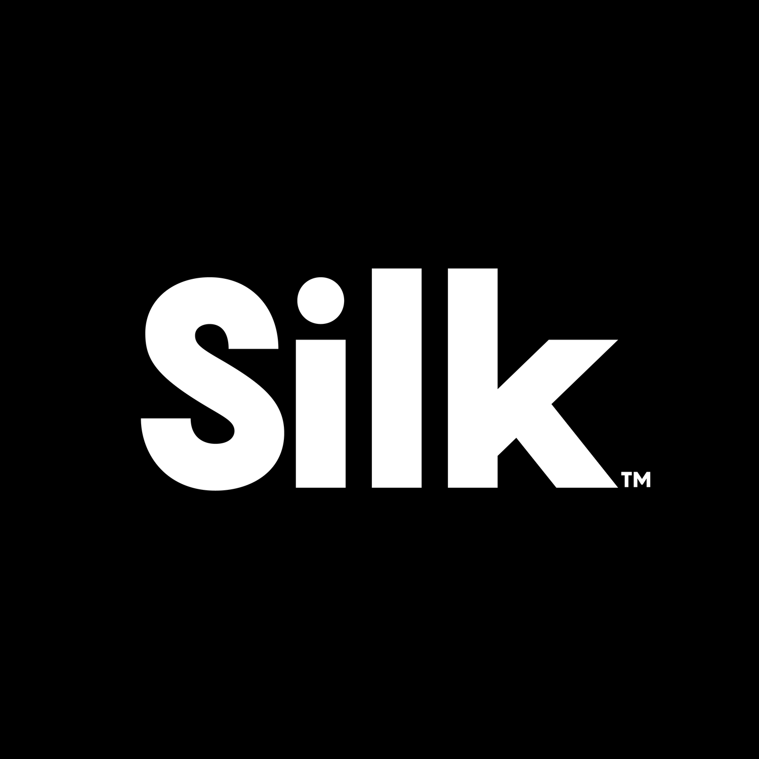 Silk Gallery