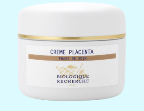  Biologique Recherche Placenta Cream
