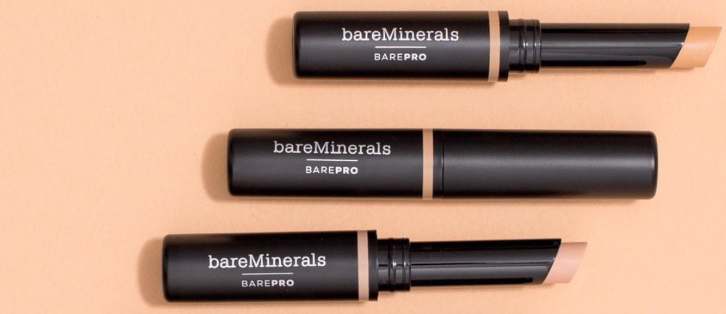 Bareminerals BarePro 16 Full Coverage Concealer