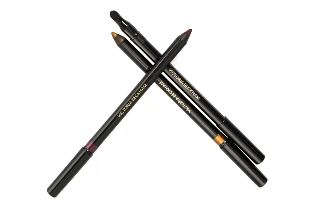 Victoria Beckham Beauty Satin Kajal Eye Pencil
