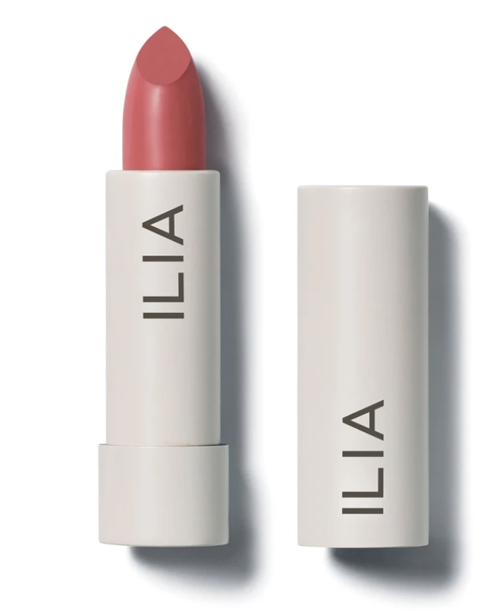 ILIA Tinted Lip Conditioner
