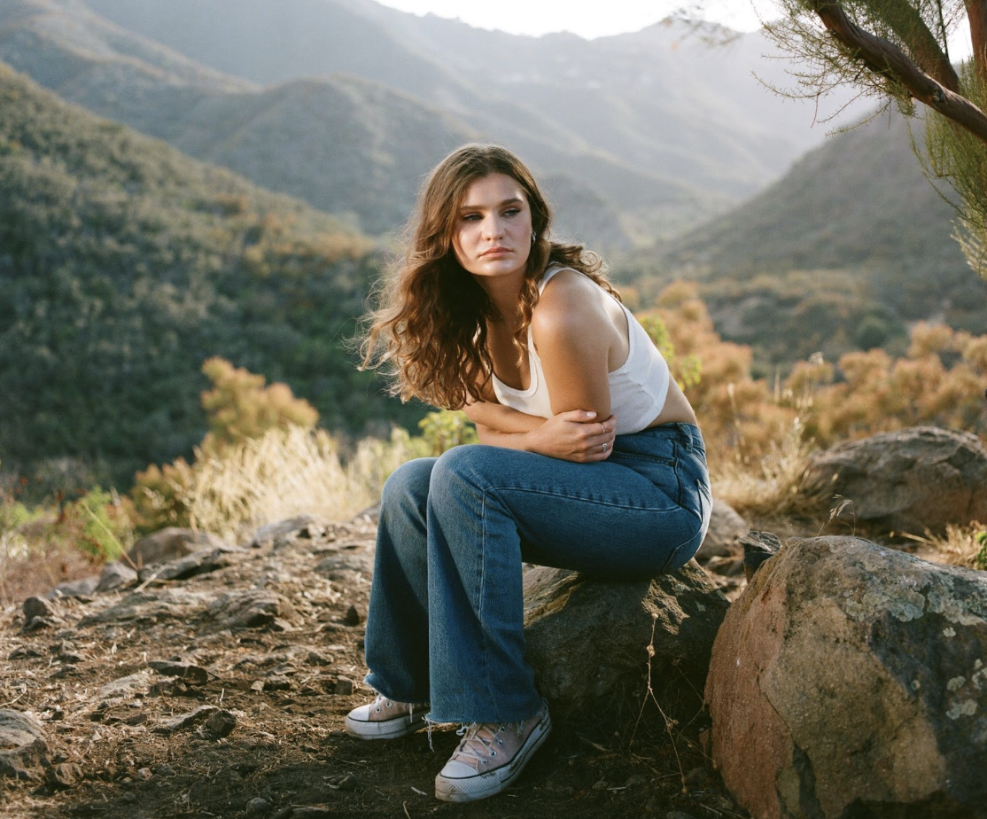 A Conversation With Cloe Wilder on Her Newest Single “House by the ...