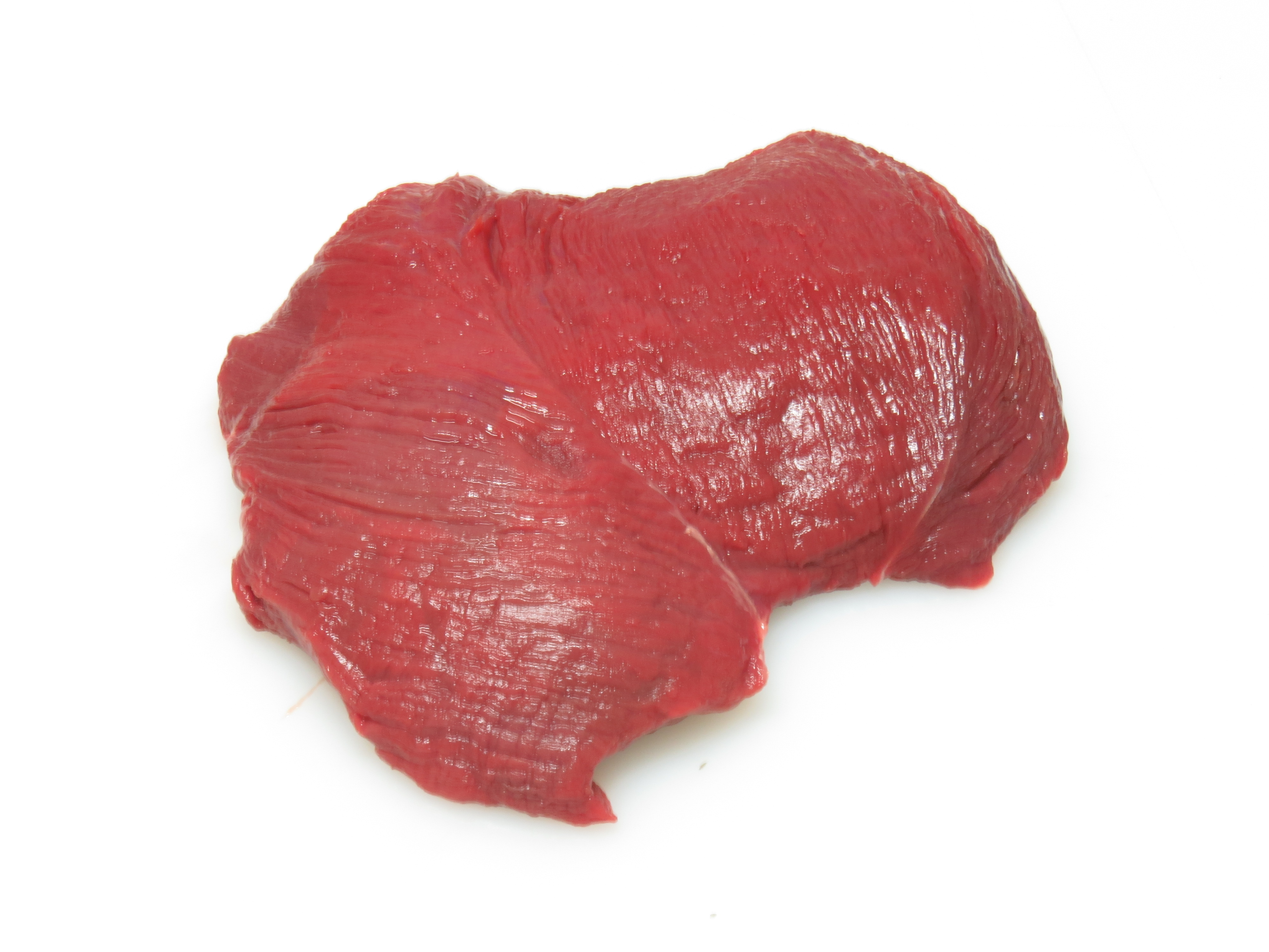 Beef Hind Shank Boneless approx 2.5lbs