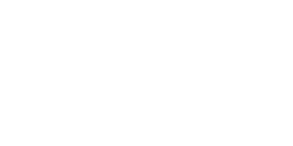 GLAS Group