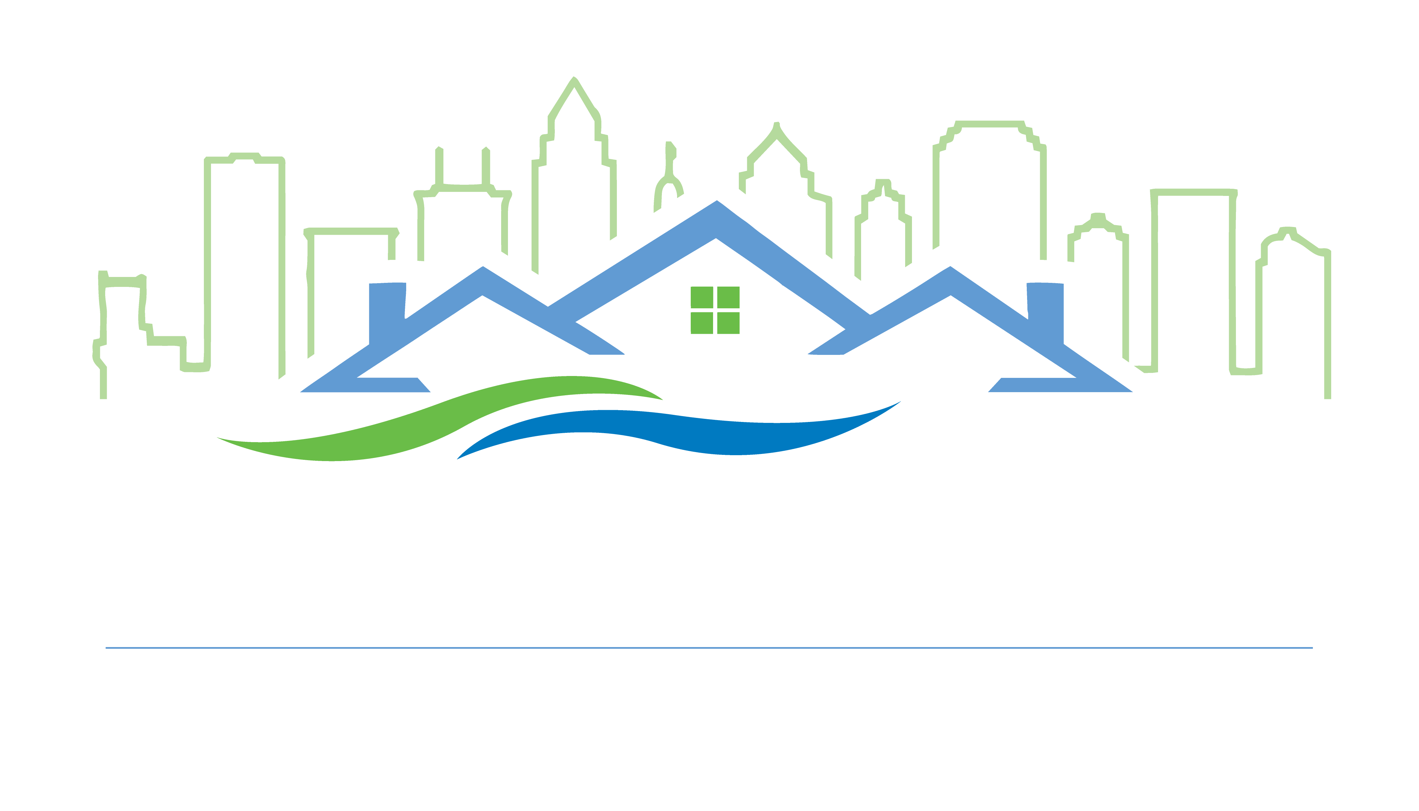 Coastal ICF logo