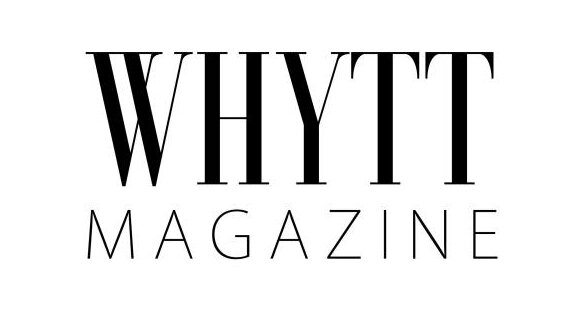 Samuel Jack Releases New Album Empty Pockets — WHYTT Magazine