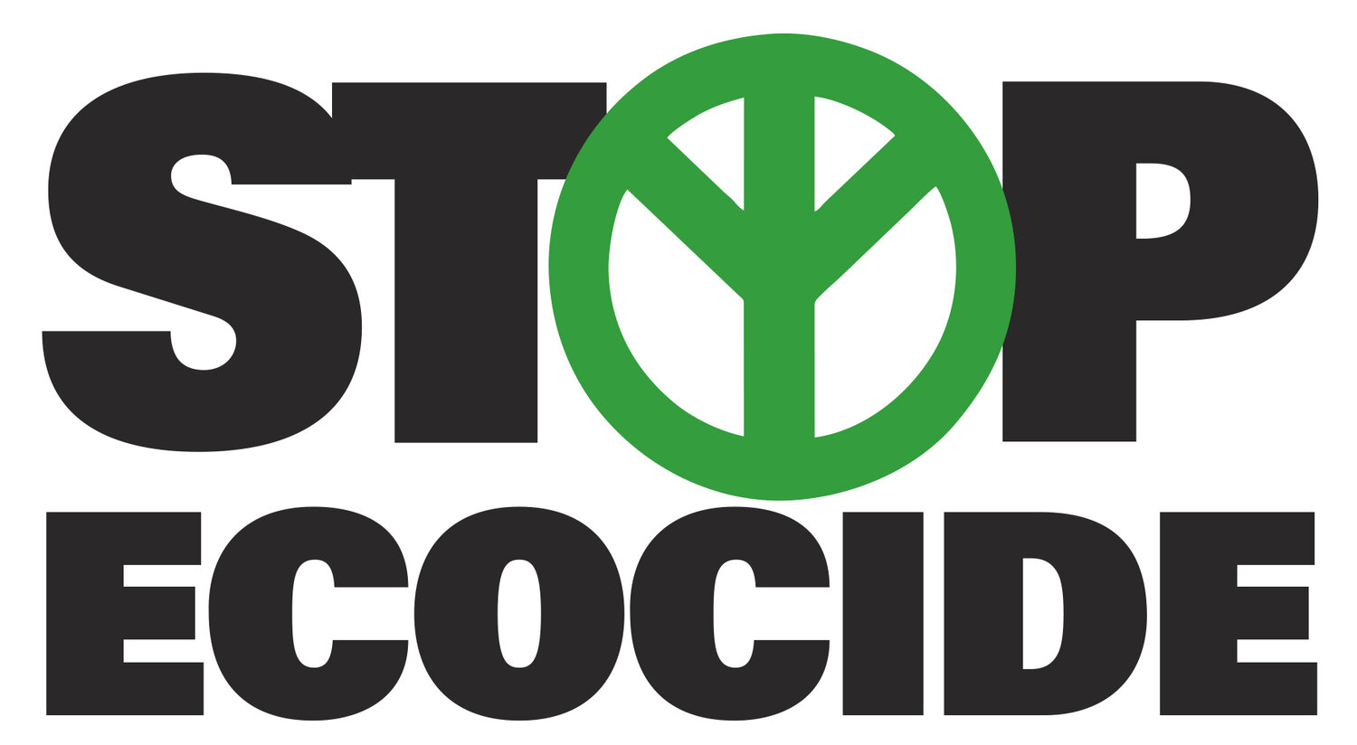 Stop Ecocide FRANCE
