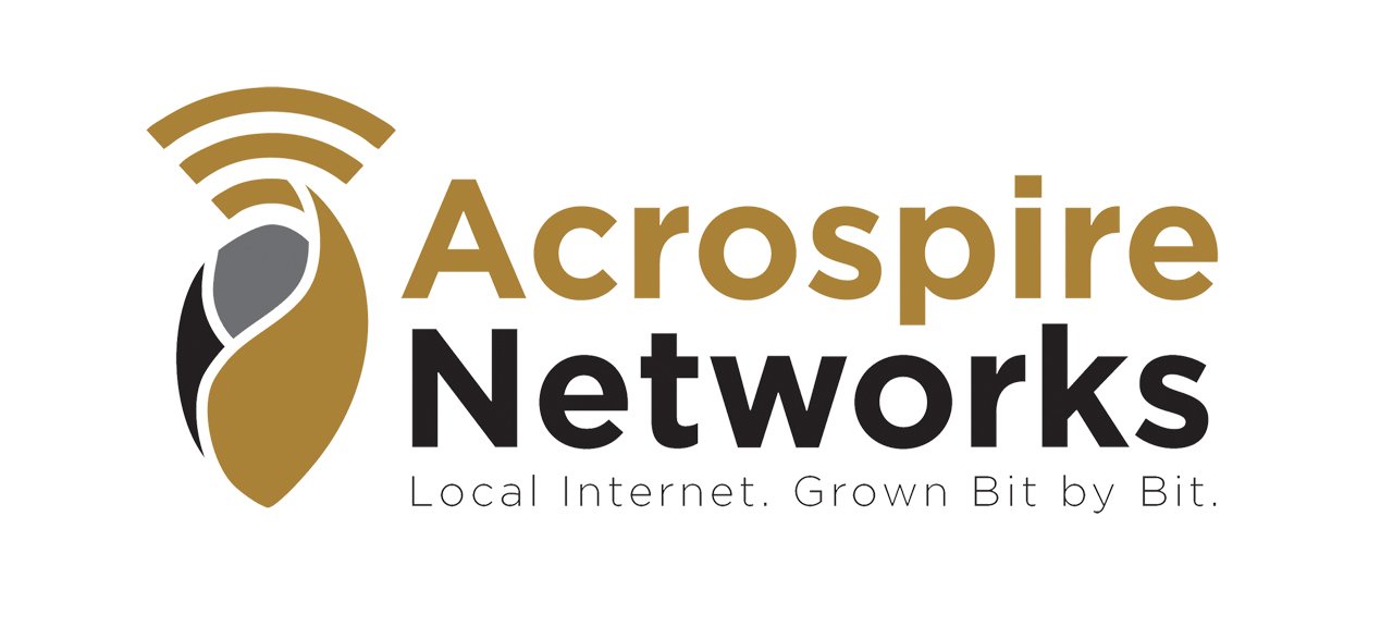 Updates — Acrospire Networks