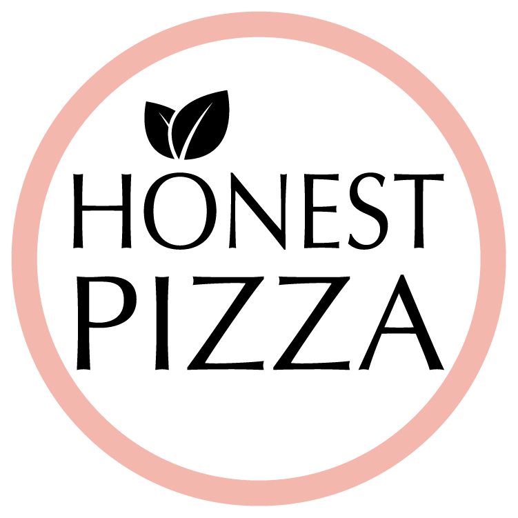 image of Masas Pizza #HonestPizza -La Mejor Pizza de Tu Vida