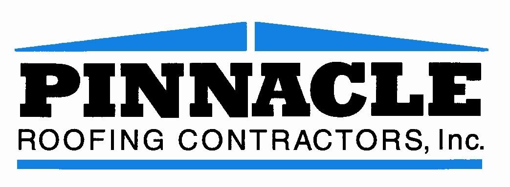 Pinnacle Roofing Contractors Inc.