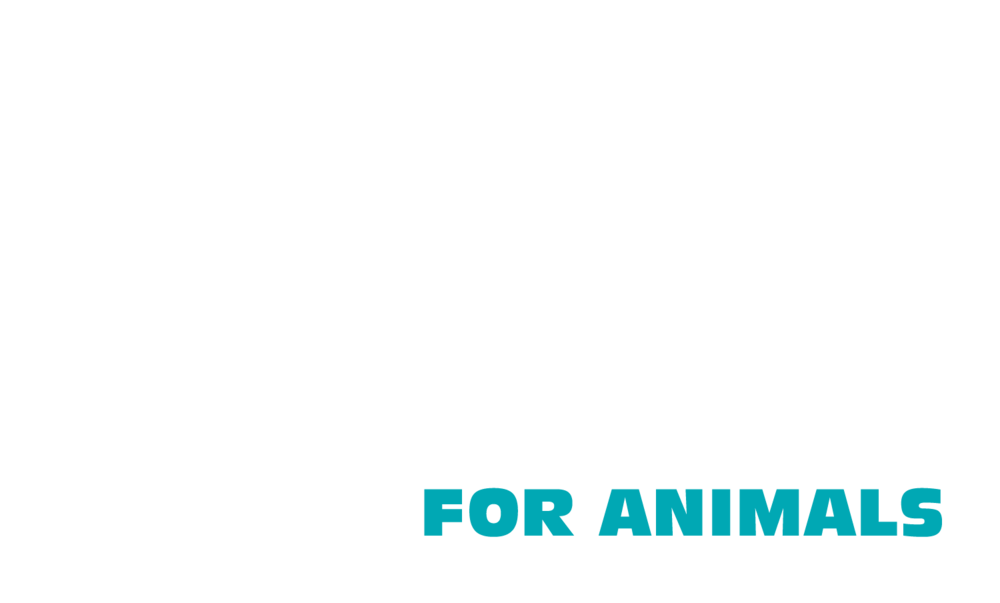 HART For Animals
