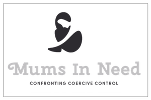 Mums in Need Logo