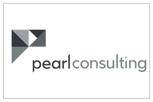 Pearl Consulting Logo