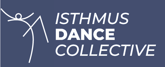 Isthmus Dance Collective
