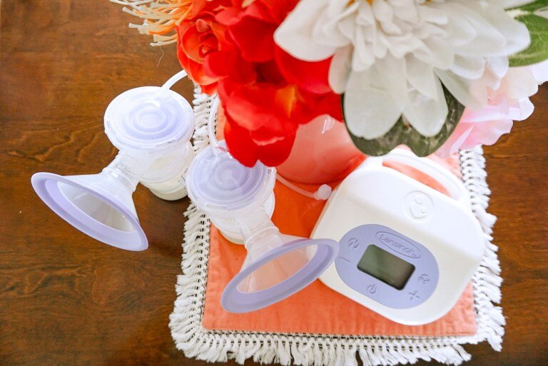 Getting a Breast Pump Through Your Insurance; How Aeroflow Breastpumps can Help! — HonestlyMommy