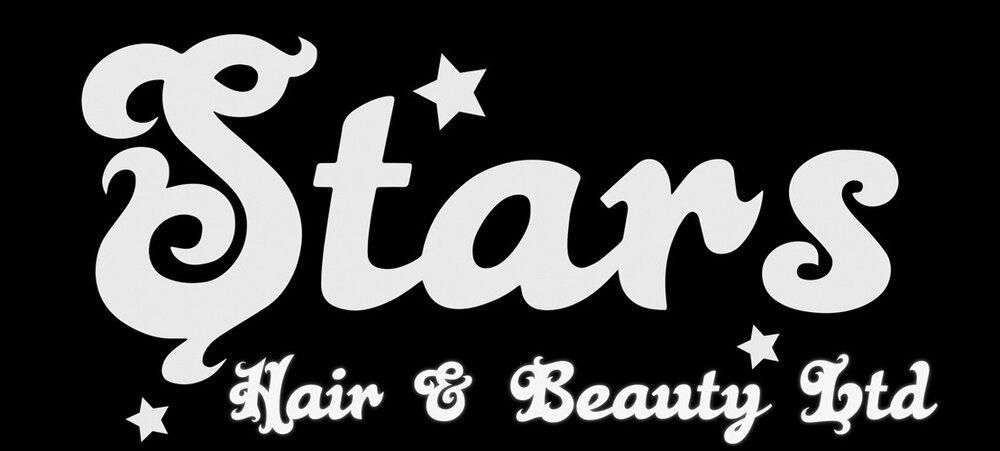 Stars Hair & Beauty