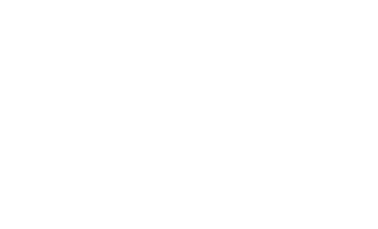 Your Health & Wellness, Gilbert Medical Center Logo