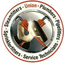 United Association Logo