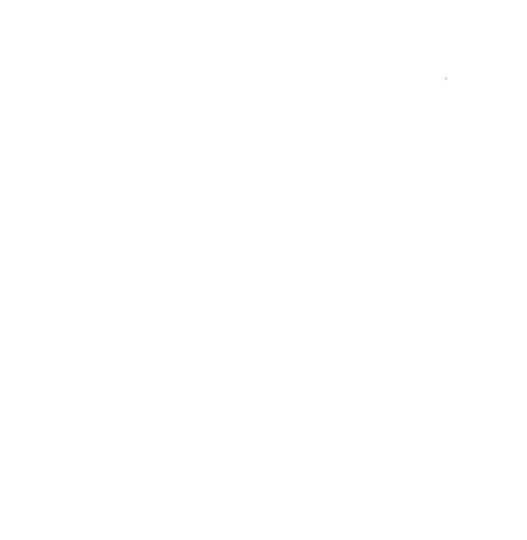A3E Apogee Engineered Exraction Equipment