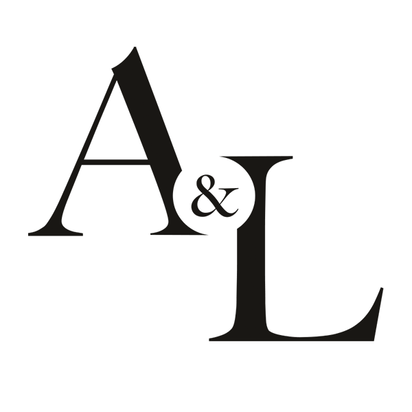 logo_AL.png