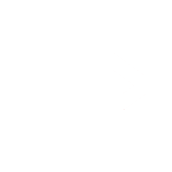 Global Toronto Logo