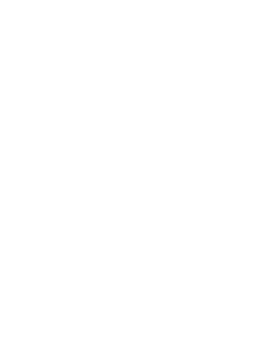 Newcastle Under Lyme Borough Council Logo