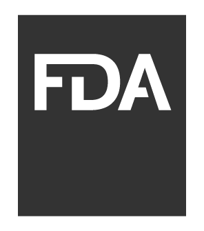 FDA Approved Formula