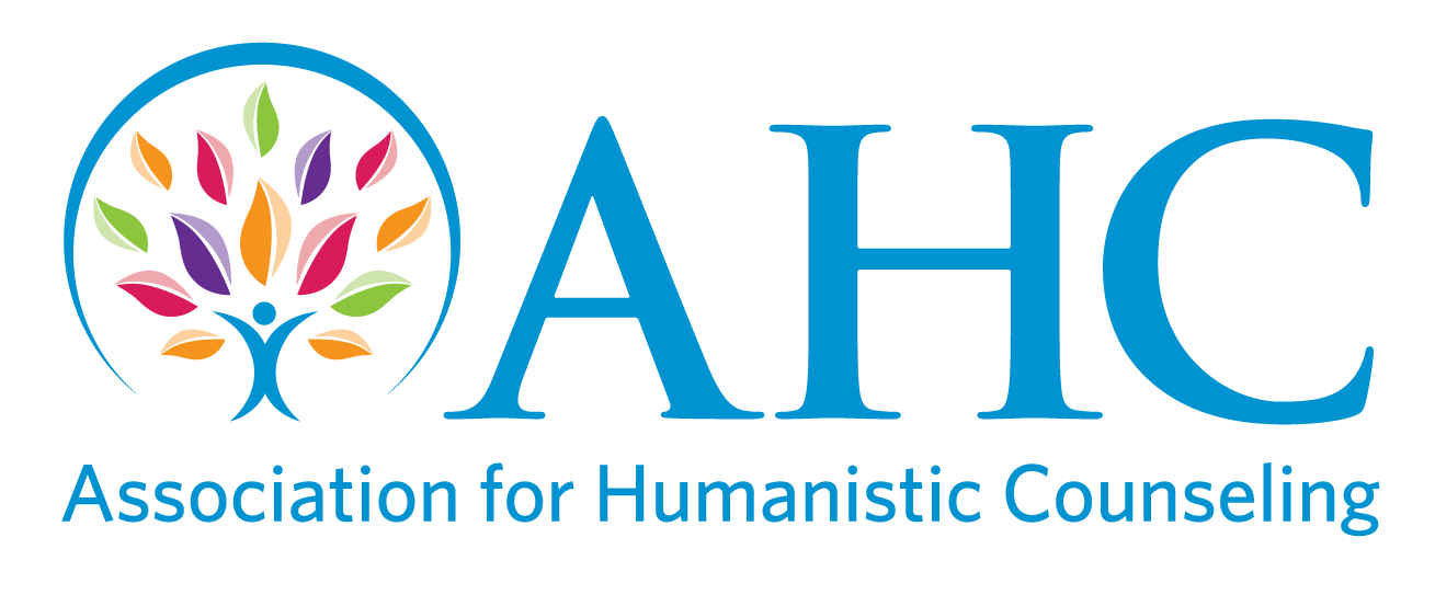 Association for Humanistic Counseling